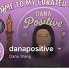 danasalesinusa